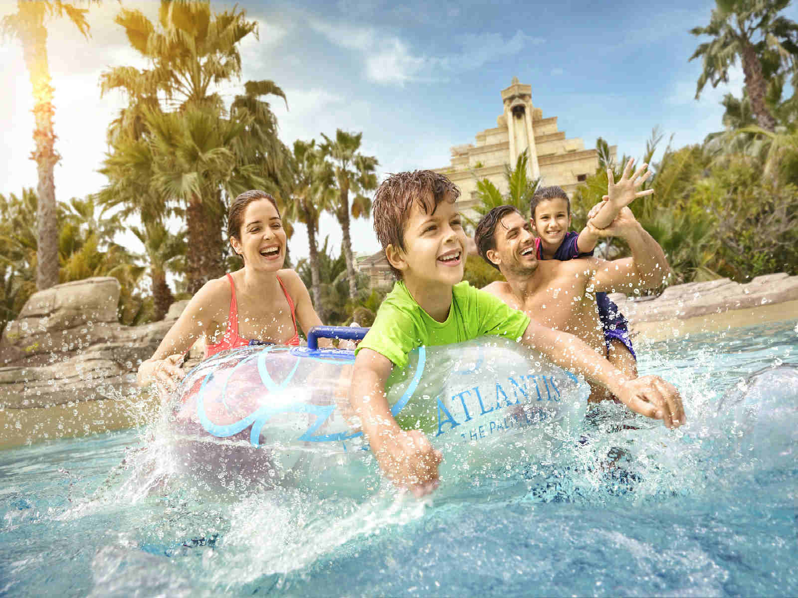 Trip.com Popular Attractions Discounts