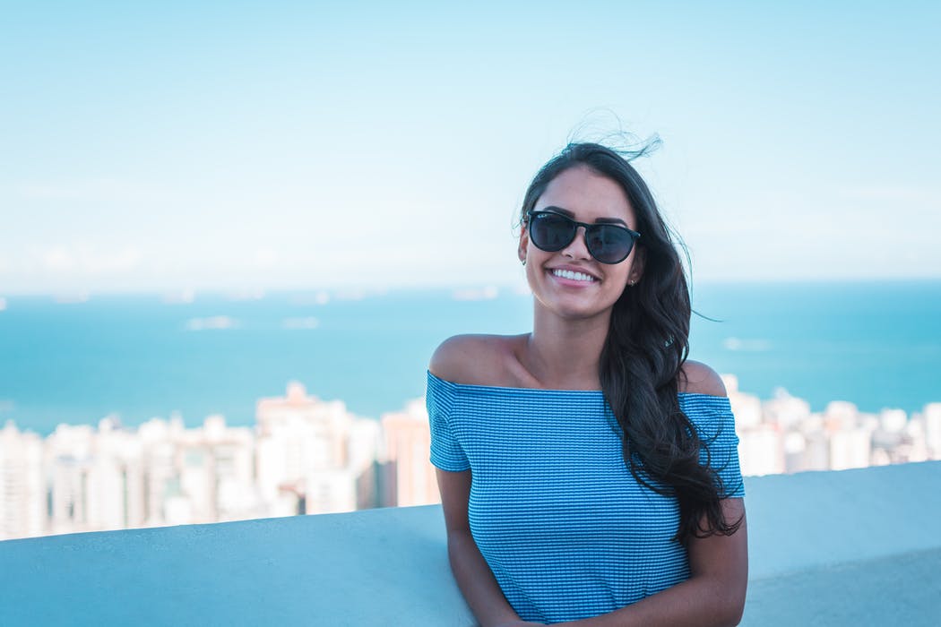 What can we do about hyperpigmentation?