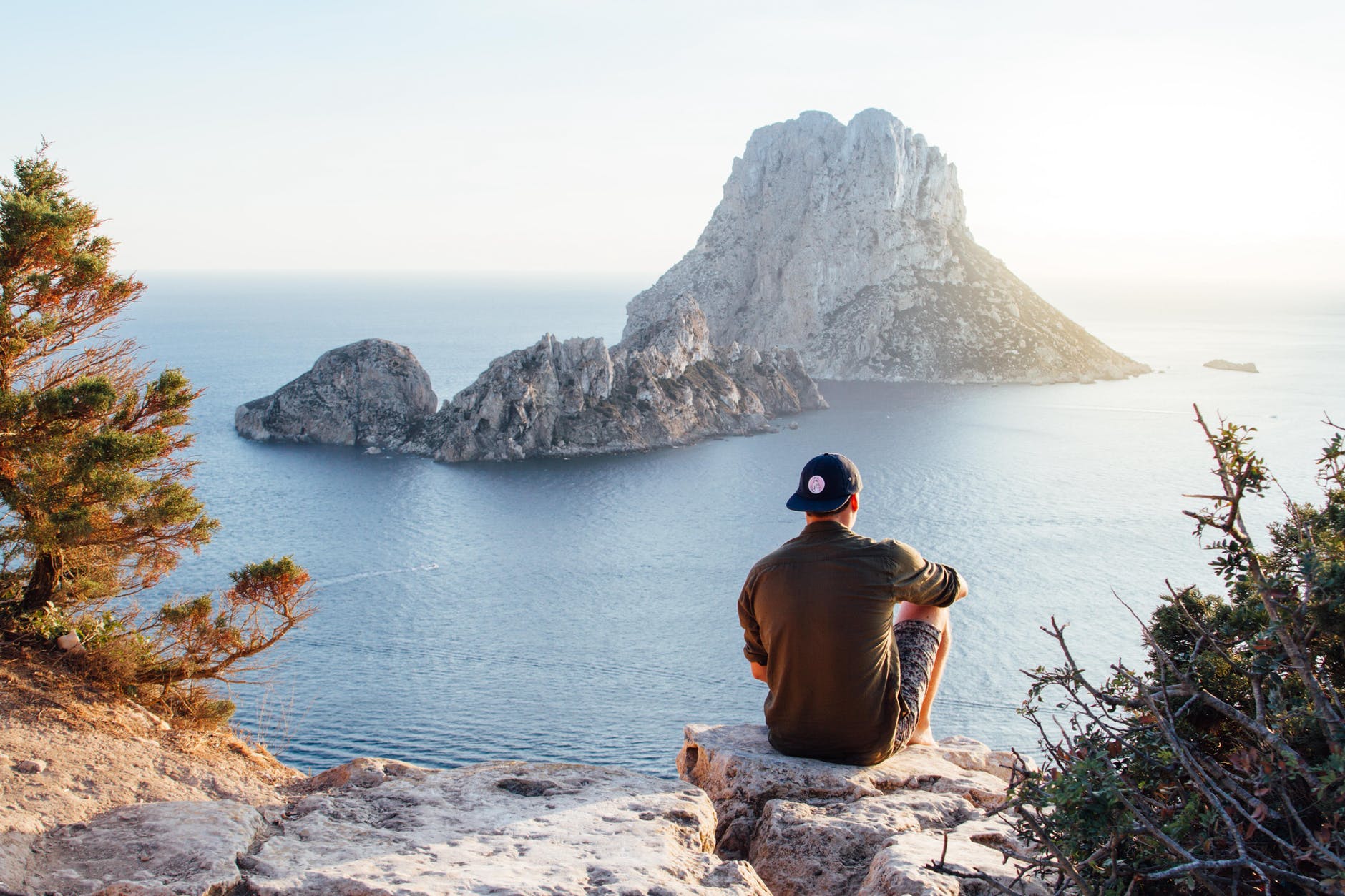 Top safest places to travel in 2025