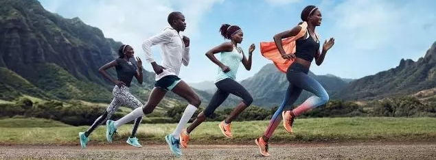 Stay Fit and Healthy: Essential Tips for a Successful Workout Routine